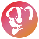 Lofi Girl Shop