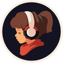 Lofi Girl